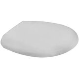  WC daska Termoplast Univerzal (0340) | ePonuda.com