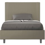 Ityhome 155 x 210 posteljni okvirji rjava, (20845884) Cene