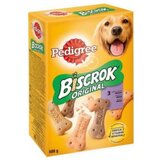 Pedigree biscrok multi 12*500g ( 02535 ) Cene