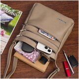 Beltimore kral43beige sarena | shoptok.hr