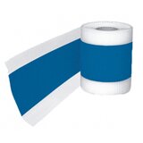 BRTVENA TRAKA BAUMACOL STRAP 10M BAUMIT Cijene
