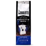 Bialetti kava "perfetto moka" intenso, 250 g | Shoptok.si