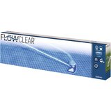 Bestway Flowclear komplet za čišćenje bazena AquaClean | shoptok.hr