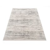 Dieter Knoll TKANA PREPROGA Brest 160/230 cm siva | Shoptok.si