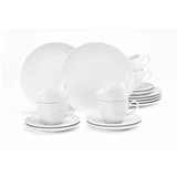 DESERTNI SET 18/1 AMINA 001.774161 SELTMANN