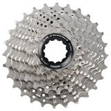 Shimano kasetni lančanik 11 brzina ultegra cs-r8000 11-30 ( ICSR800011130/E25 ) Cene