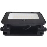 solight WL913-LED prigušiva solarna reflektorska lampa sa senzorom LED/6W/2200 mAh IP65 | Eponuda.com
