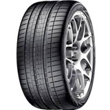 Vredestein Ultrac Vorti+ ( 235/45 ZR18 (98Y) XL ) Cene