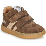 GBB APAISANT TWIST Smeđa | shoptok.hr