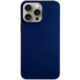 Beline OVITEK ZA IPHONE 16 PRO 6.3 MAGNETNI S SISTEMOM PROTI PRASKAM, (5000087661) | Shoptok.si