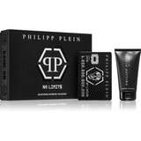 Philipp_Plein No Limit$ No Limits darilni set za moške Cene