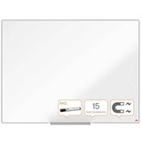 Nobo Magnetna tabla piši-briši Impression Pro, 120 x 90 cm, bela | Shoptok.si