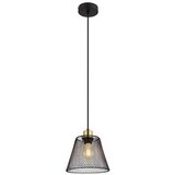 Globo visilica Baku 15646H | Eponuda.com