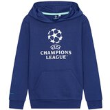 Drugo UEFA Champions League Big Logo pulover sa kapuljačom cijene