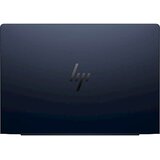 HP Prenosnik EliteBook Ultra G1i Ultra 7 268V/32/1TB/14"OLED Touch/400 nit/W11Pro (B69GDET#BED) | Shoptok.si