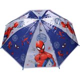 Spiderman Kišobran Spider-Man Rainy Days | shoptok.hr