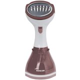 Sencor vertikalna pegla SSI 0850RS | Eponuda.ba