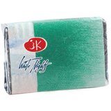  Akvarele White Nights Semi-dry 2.5 ml | izaberite nijansu Cijene