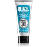 matte styling paste pasta za kosu 100ml