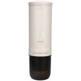  Buydeem nano espresso machine, model otem-01, color oat white ( OTEM-01-OW ) | ePonuda.com