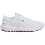 Vans Šport Baskets MTE Ultrarange 2.0 RW résistant à l'eau Črna Cene