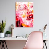 Wallity slika UV-296, 50 x 70 cm Cene