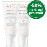Avene Xeracalm A.D. duo balzam (-50% na drugi proizvod) Cijene