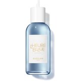 Guerlain L'Heure Bleue parfumska voda za ženske 200 ml Cene