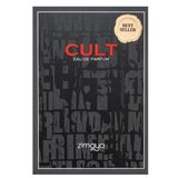Zimaya Cult parfemska voda unisex 100 ml | shoptok.hr