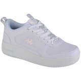 Kappa Fogo Pf ženske tenisice 243324-1017 | shoptok.hr