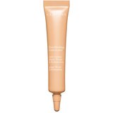 Clarins Everlasting Concealer Long-Wear & Hydration hidratantni korektor protiv tamnih krugova nijansa 00 12 ml Cijene