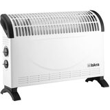 Iskra GRIJALICA DL 01S TURBO, (3830042561989) | shoptok.hr