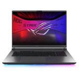 Asus Laptop ROG STRIX G18 G815LM-S9025 18"2,5K 240Hz U9-275HX 24C/24T 32GB s1TB RTX 5060 8G | Eponuda.ba