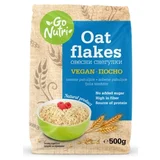 nutry go ovsene pahuljice 500g
