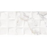 KTL Ceramica Qube Boheme Gold 30x60cm | Eponuda.com