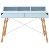 BELLAMY Lotta dodatak za stol, horizon | shoptok.hr