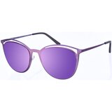 Kypers Sončna očala CLARINHA-003 Vijolična | Shoptok.si