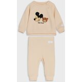 Sinsay Komplet od žerseja Mickey Mouse | shoptok.hr
