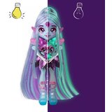 Magic® Mixies: Pixlings - Galaxy Flyt lutka | Shoptok.si