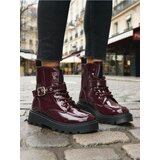 Sinsay Podstavljene gležnjače | shoptok.hr
