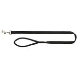 Trixie blackbones povodac xs-s 2m/15mm | ePonuda.com