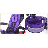 Playtime sklopivi tricikl za decu Relax 413 | ePonuda.com
