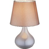 Stolna LAMPA FREEDOM 21651 | Eponuda.ba
