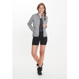 Whistler Women's fleece sweatshirt Samani | shoptok.hr