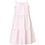name it obleka BR 13244038 NKFVASITA D roza 122 | Shoptok.si