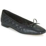 JB Martin Balerinke PASSION Črna | Shoptok.si