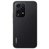 Honor 200 Lite 5G 8+256 Black 6.7”; AMOLED; main camera 108 mp; prednja kamera 50 MP; 4500 mAh | Eponuda.ba