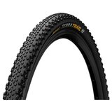  Guma Continental 28X1.35 (35-622) 700X35C,TERRA TRAIL SHIELD WALL,SL, BEZ ŽICE, CRNA Cijene