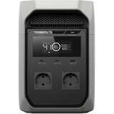ECOFLOW Delta 3 Classic | shoptok.hr