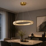  luster LK560/600 | Eponuda.com
